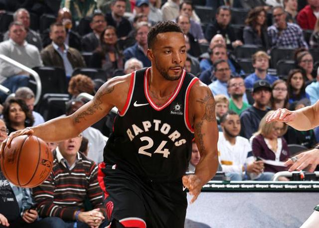 进攻体系 进攻体系