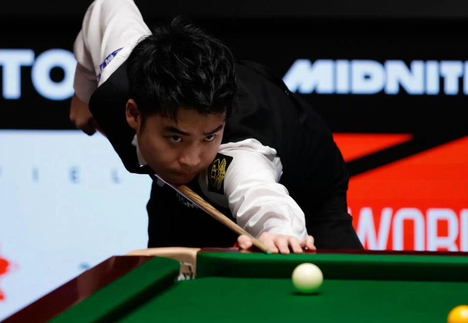 出色后卫线 出色后卫线