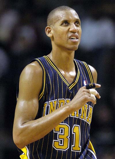 而新人杨瀚 而新人杨瀚