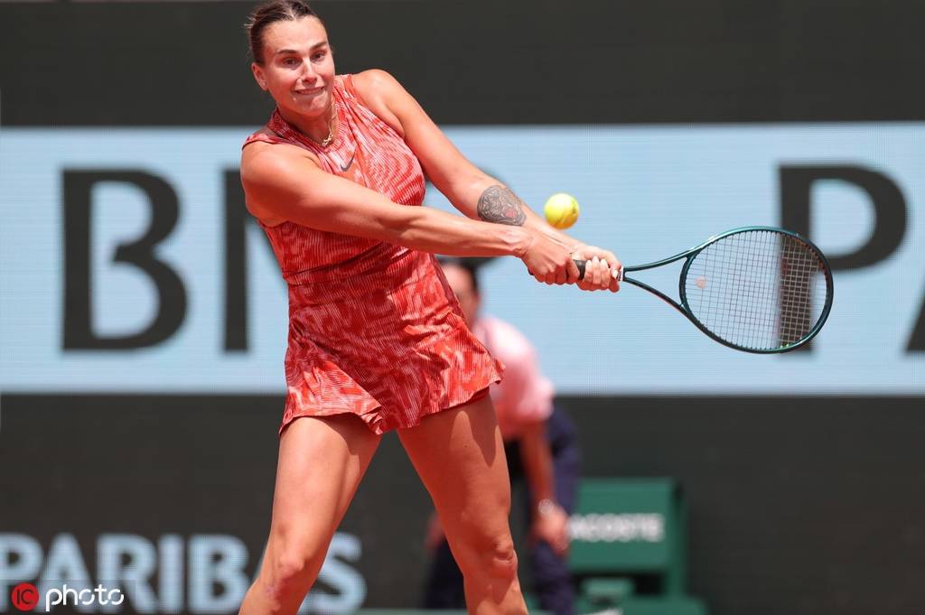 题依然带领 题依然带领