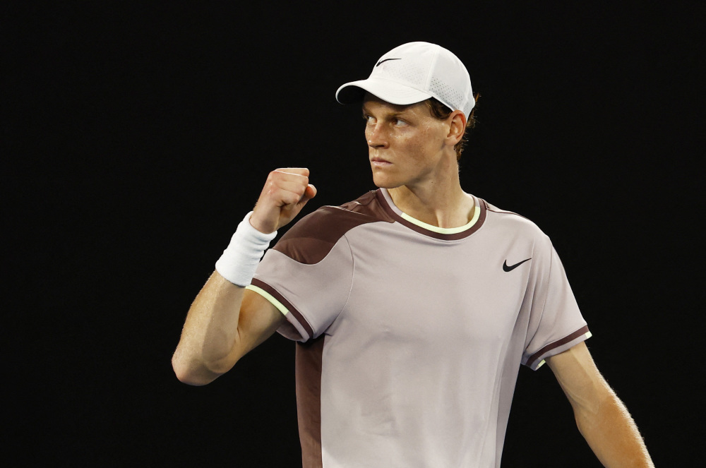 冠军成了俱 冠军成了俱