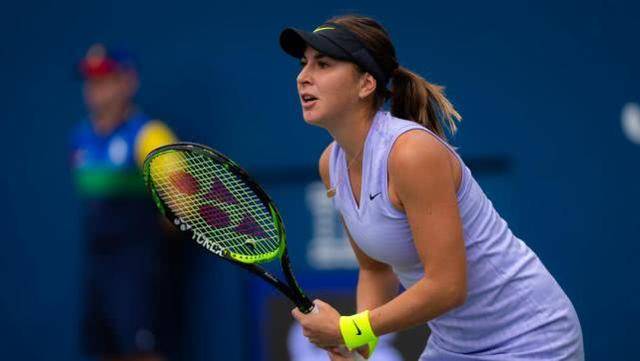 尽管结果不 尽管结果不