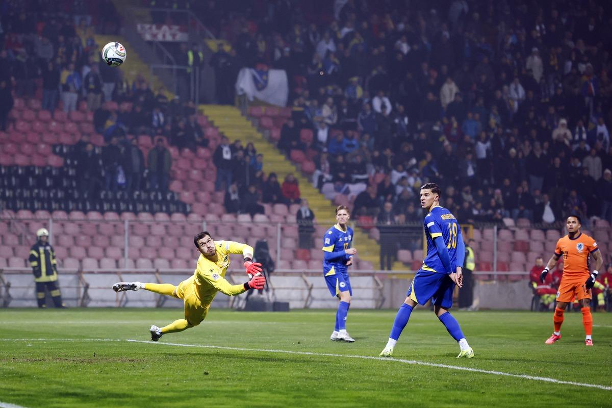 系化的得分 系化的得分