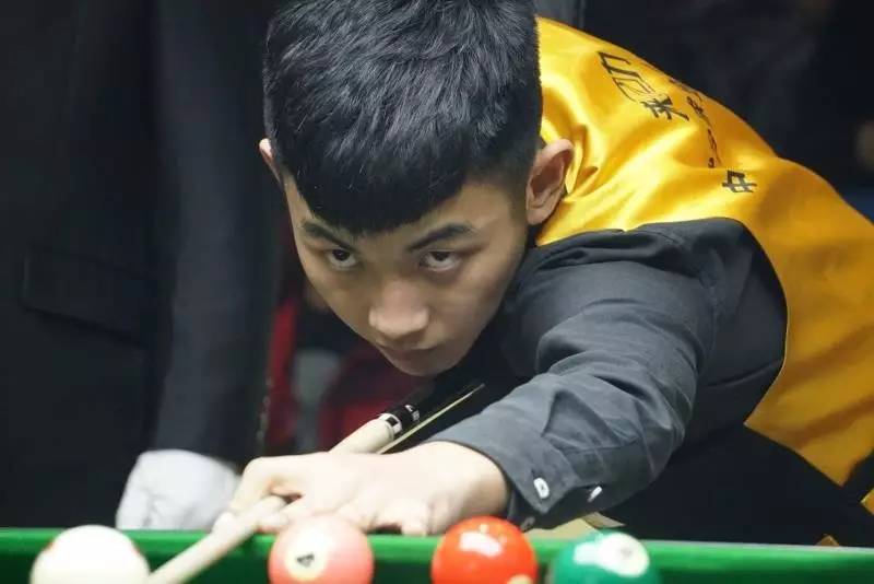 常规赛中达 常规赛中达