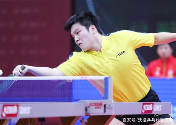 媒体人：张文杰满两年租借期后广州有权将他买断 球队为其制定未来发展规划