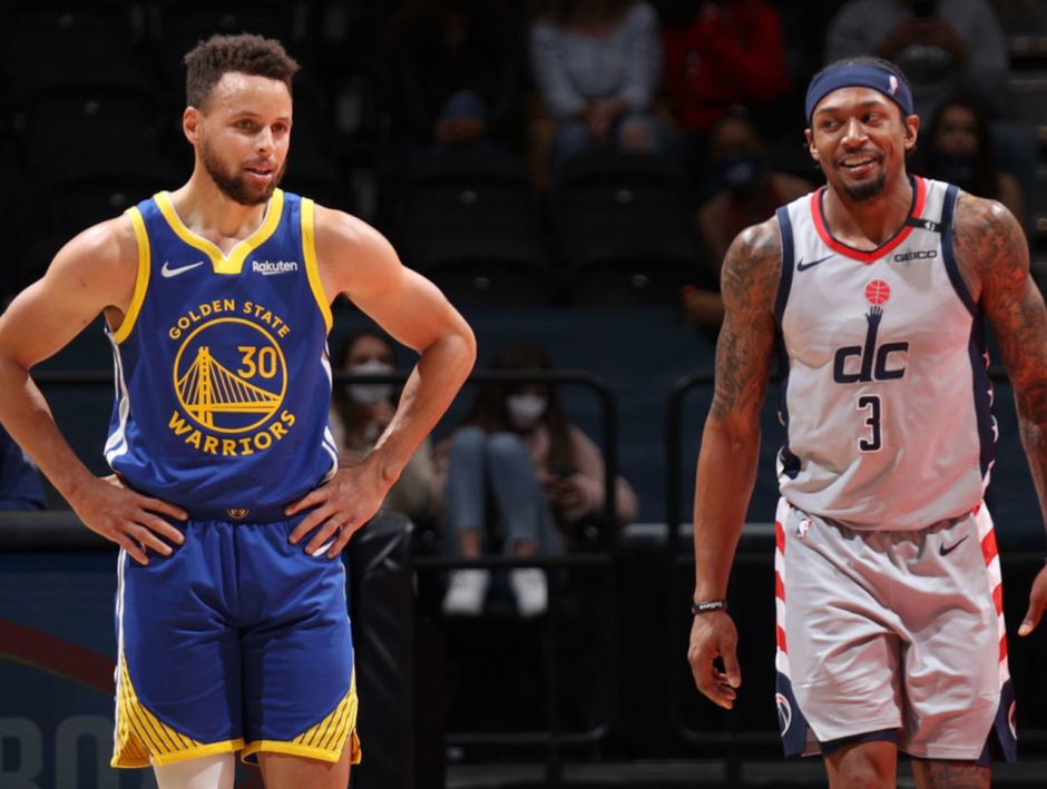 梦幻联动，奥尔莫使用NBA球星利拉德庆祝动作，后者在社媒回应