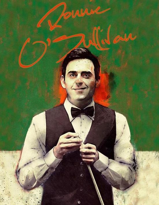 穆西亚拉：两次中柱确实令人沮丧 对阵国际米兰将是一场艰难挑战