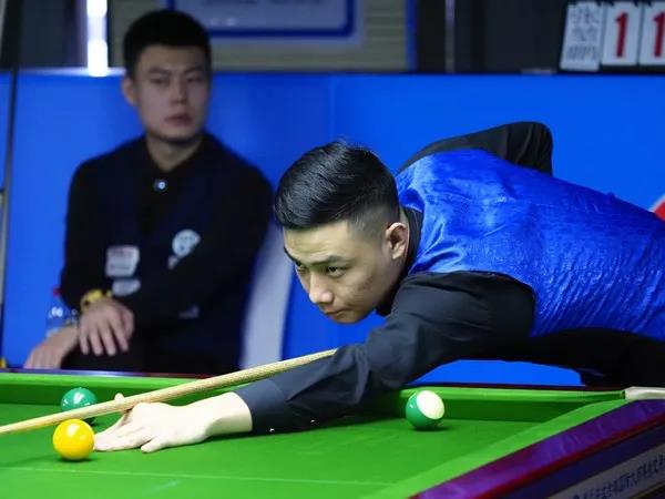 体育CBA：吉林103-99新疆 结束连败