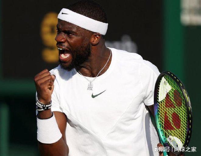 优酷的优势 优酷的优势