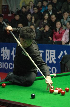 不影响工作 不影响工作