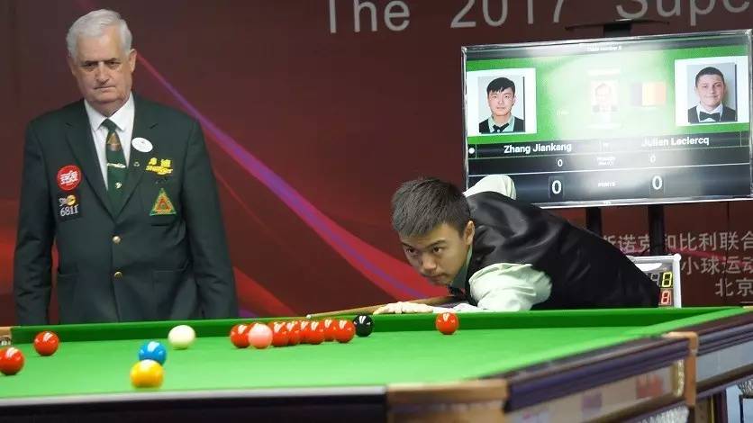 的实力与战 的实力与战