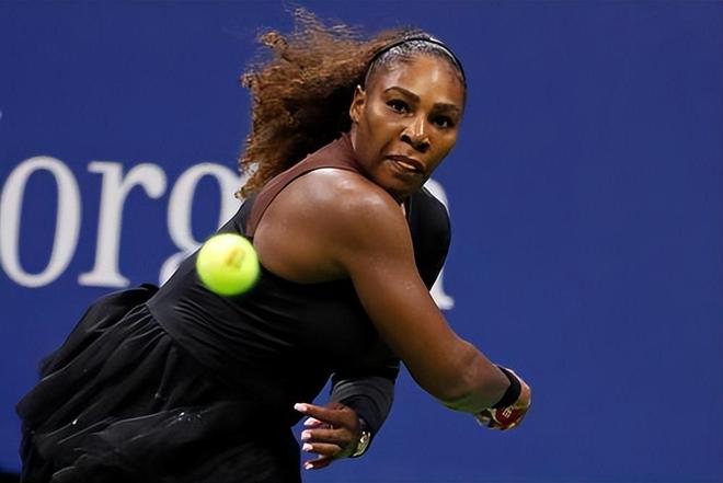 此仗对手的 此仗对手的