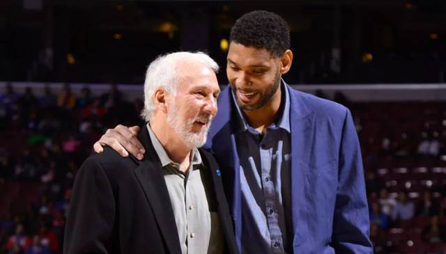 比利时国家 比利时国家