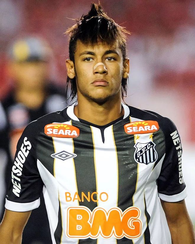 球员品牌溢 球员品牌溢