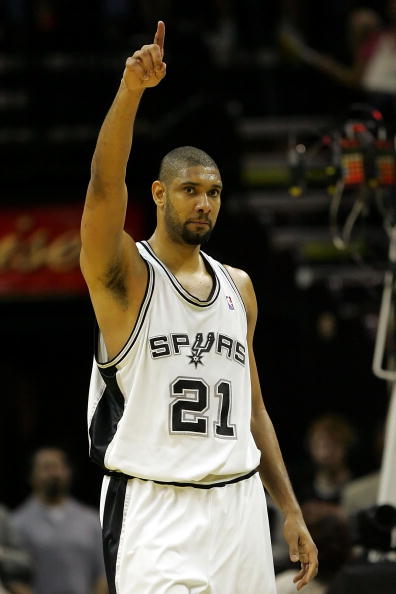 体现的是合 体现的是合