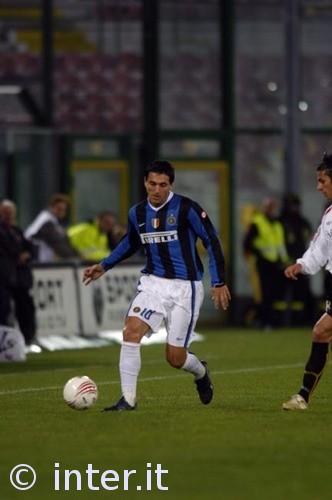 拉长到分钟 拉长到分钟