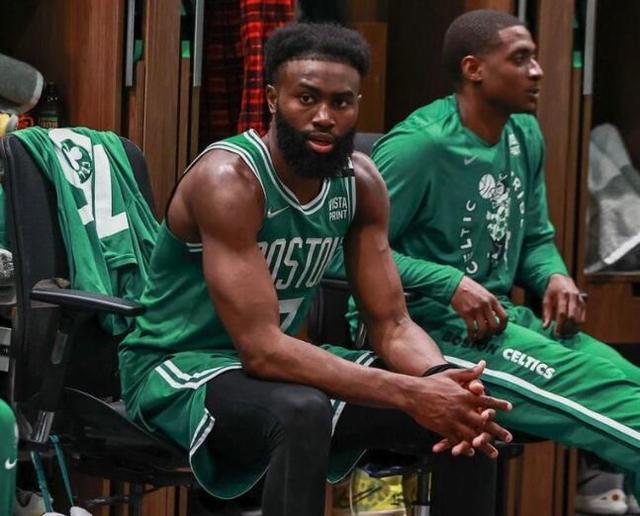 胜利绕场 胜利绕场