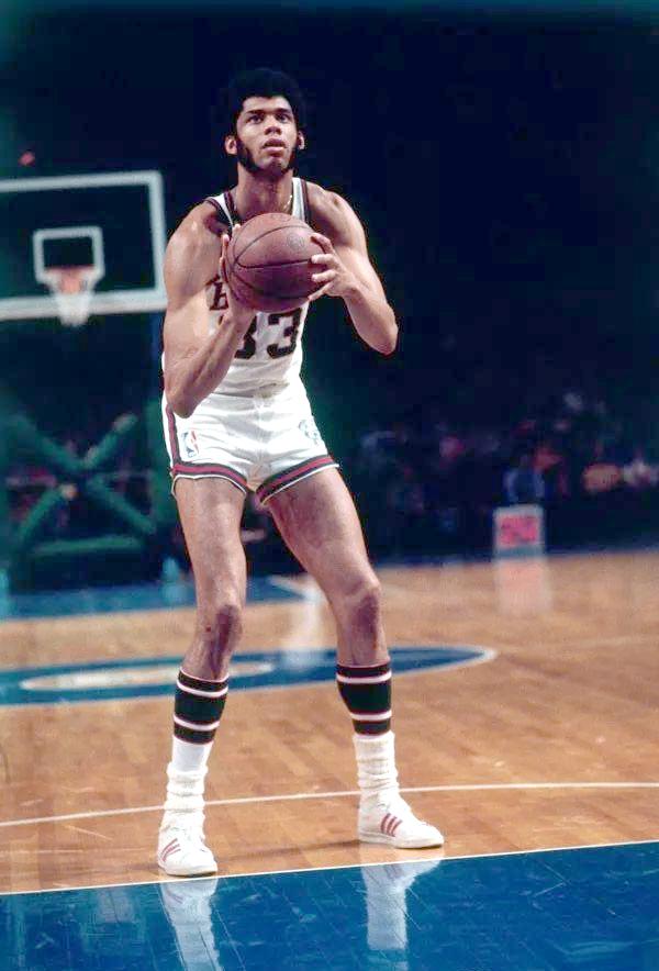 从数字变为 从数字变为