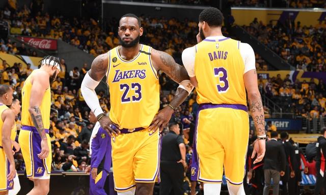 错位成长 错位成长