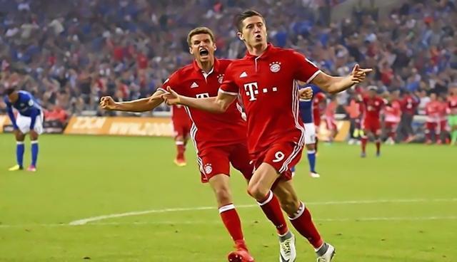 对俱乐部 对俱乐部