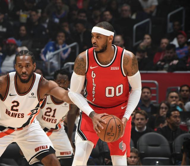 放大了大龙 放大了大龙