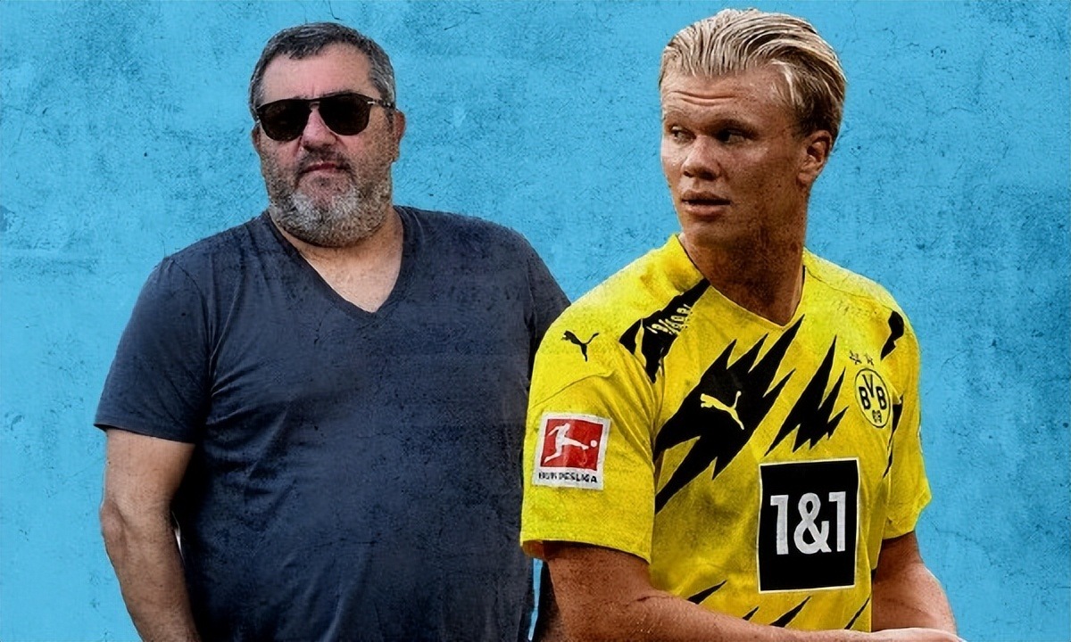 案与暂停后 案与暂停后