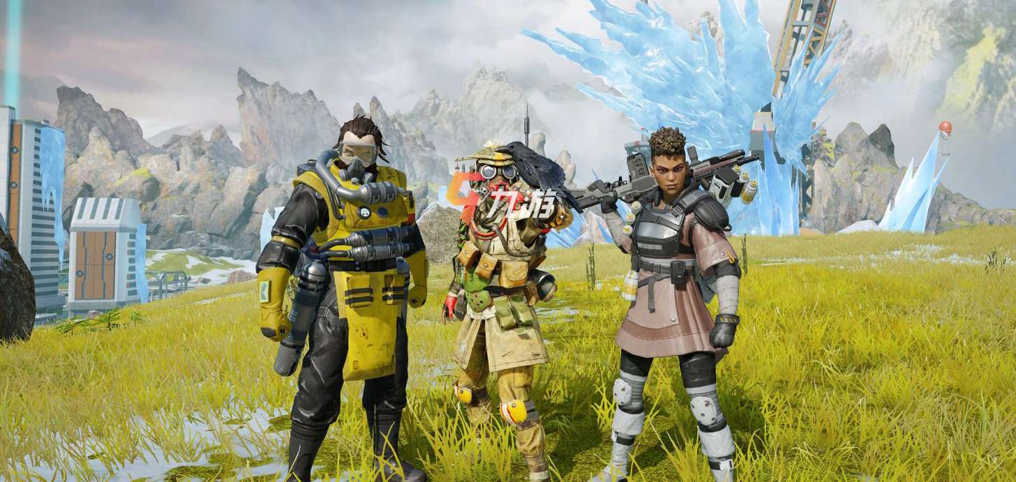 季军代表稳 季军代表稳