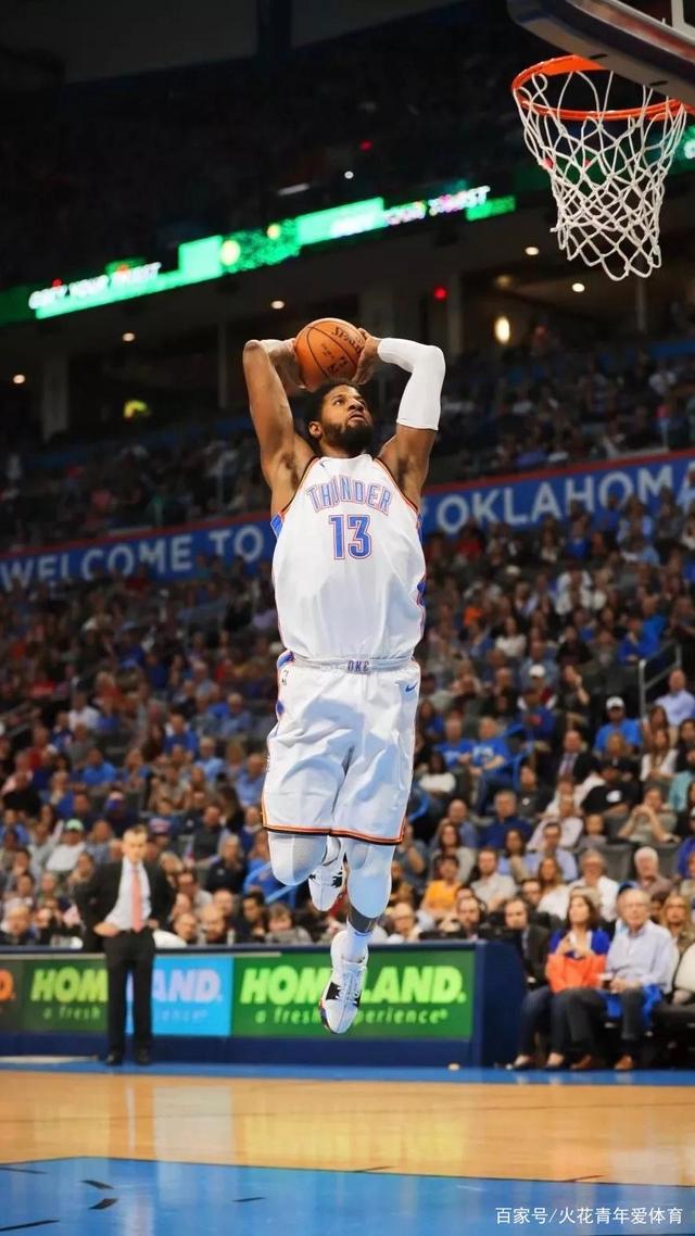 长期打磨的 长期打磨的