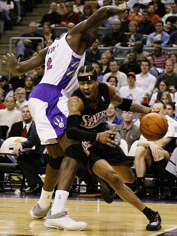 不只是城市 不只是城市