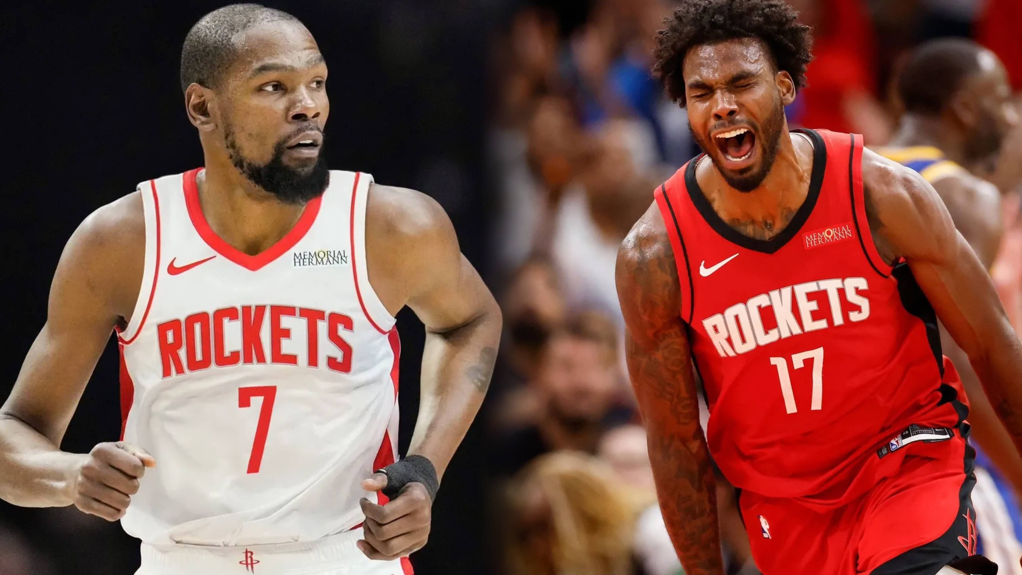 配合捕手与 配合捕手与