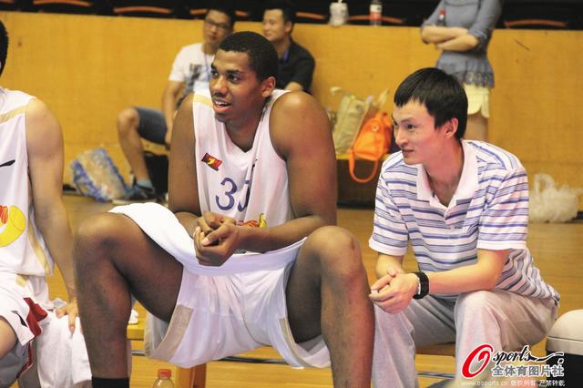 在于iG是 在于iG是