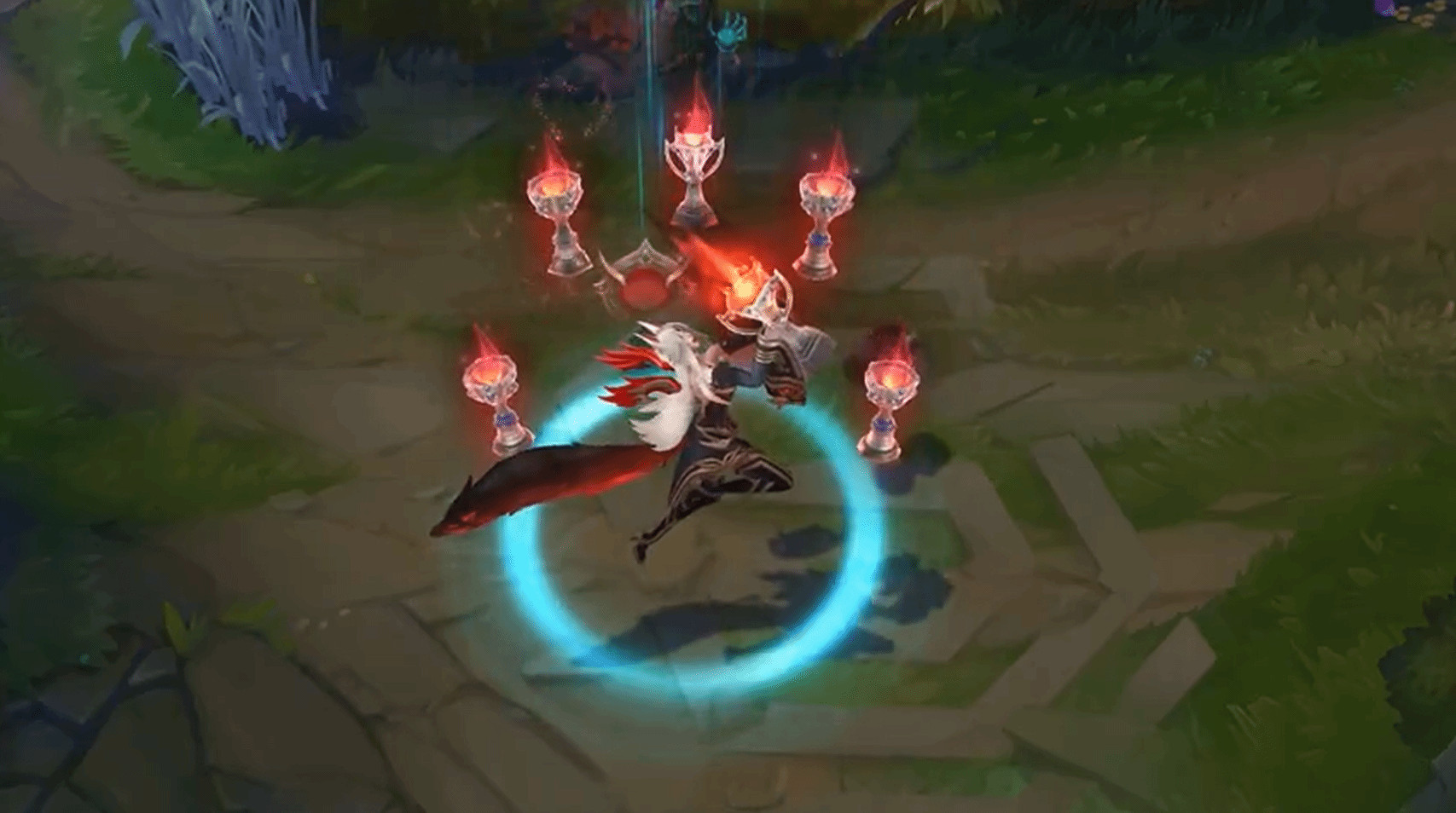 就能更精准 就能更精准