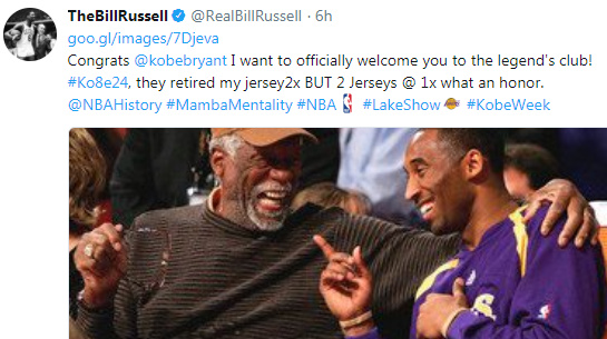 以高杠杆回 以高杠杆回