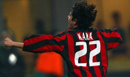 北京北汽的 北京北汽的