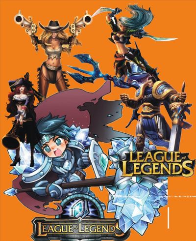 关于执行力 关于执行力