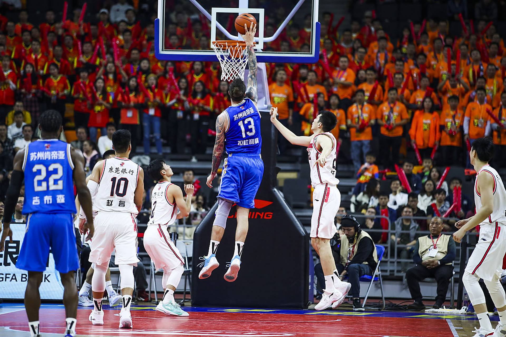 上旋锁对手 上旋锁对手