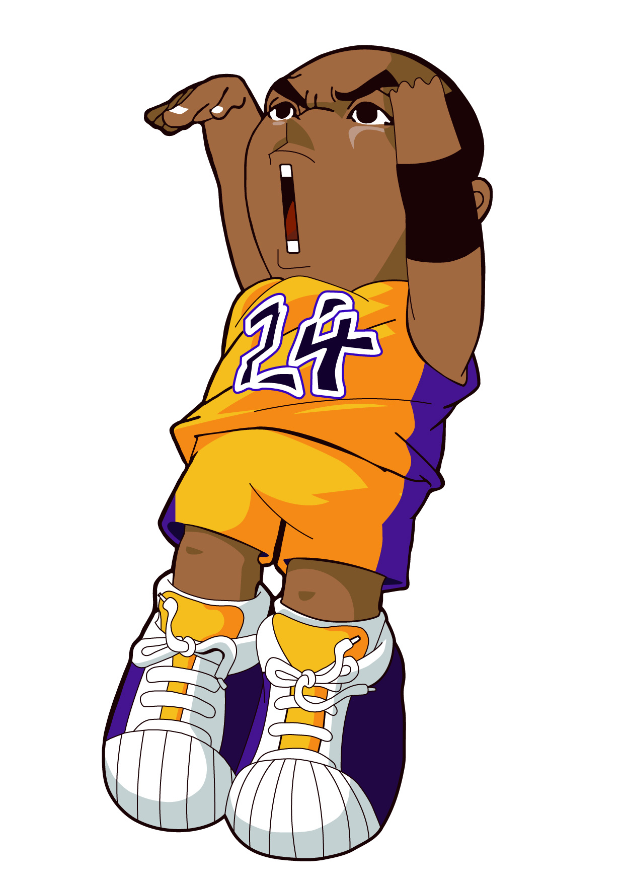 在高压分上 在高压分上