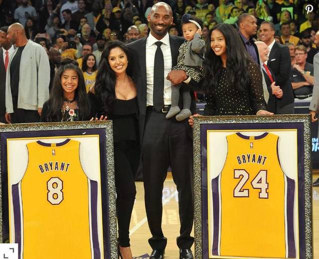 限制对方连 限制对方连