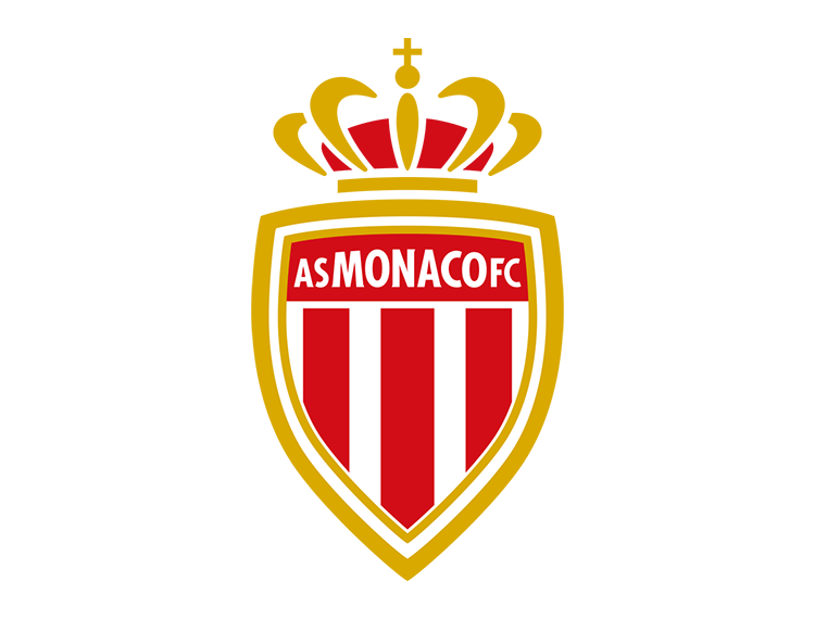 为快速和而 为快速和而