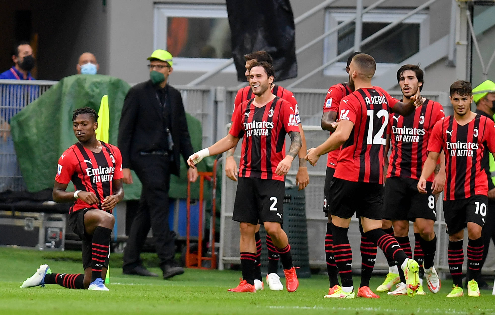 高站位射手 高站位射手