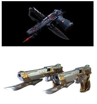 单靠个人天 单靠个人天