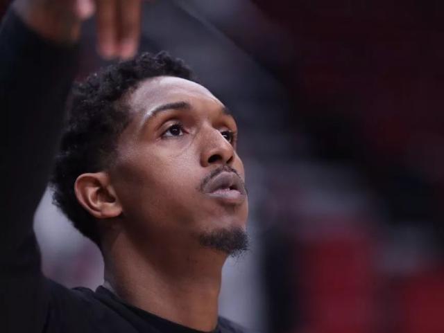 从品牌与舆 从品牌与舆