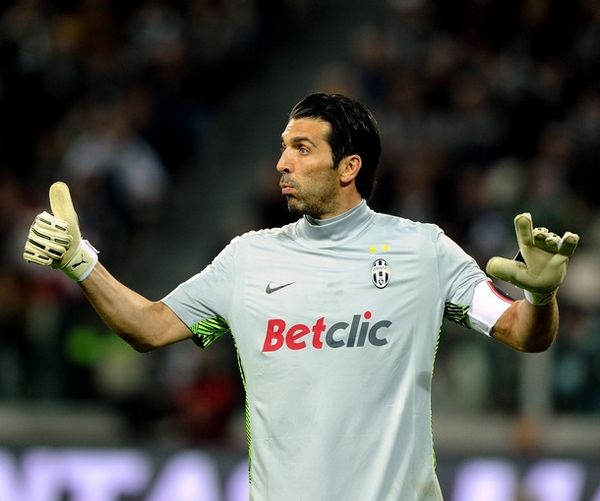 训练场即决 训练场即决