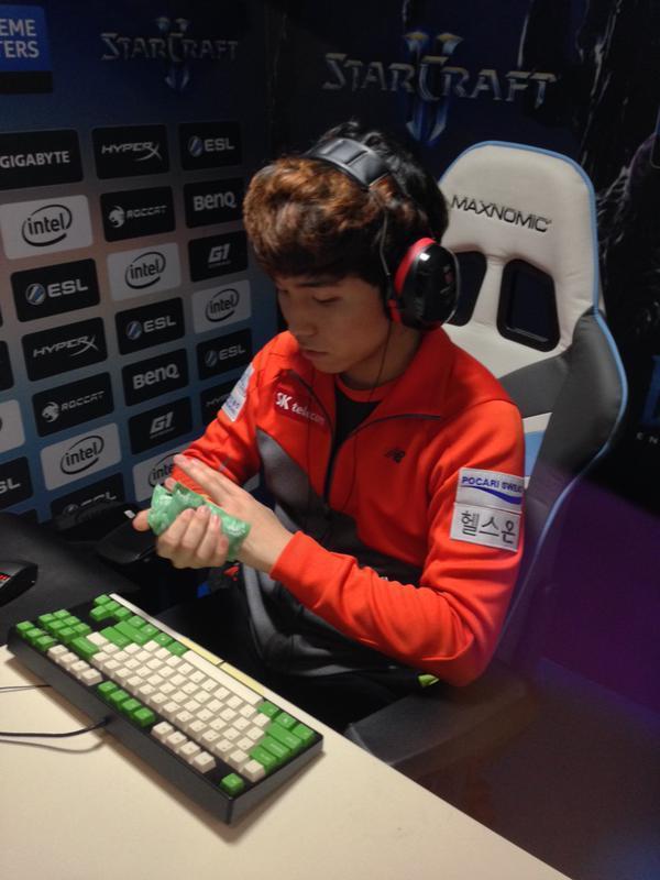 每一次都从 每一次都从