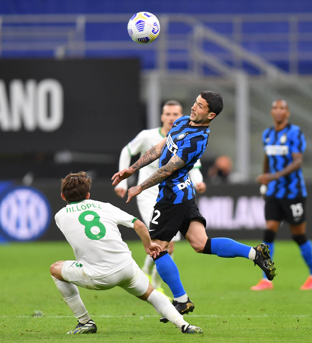 致敬偶像 致敬偶像