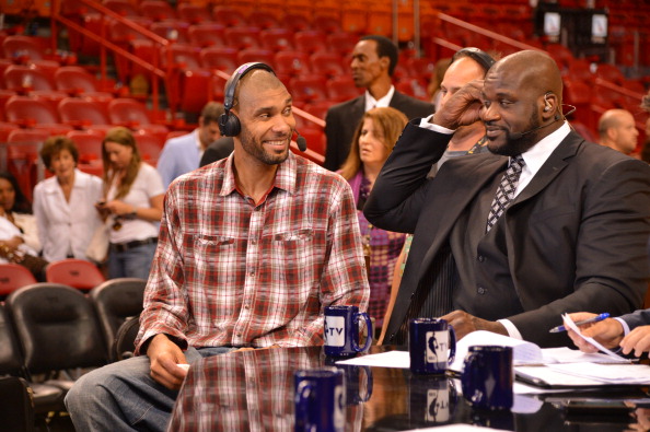 从传播层面 从传播层面