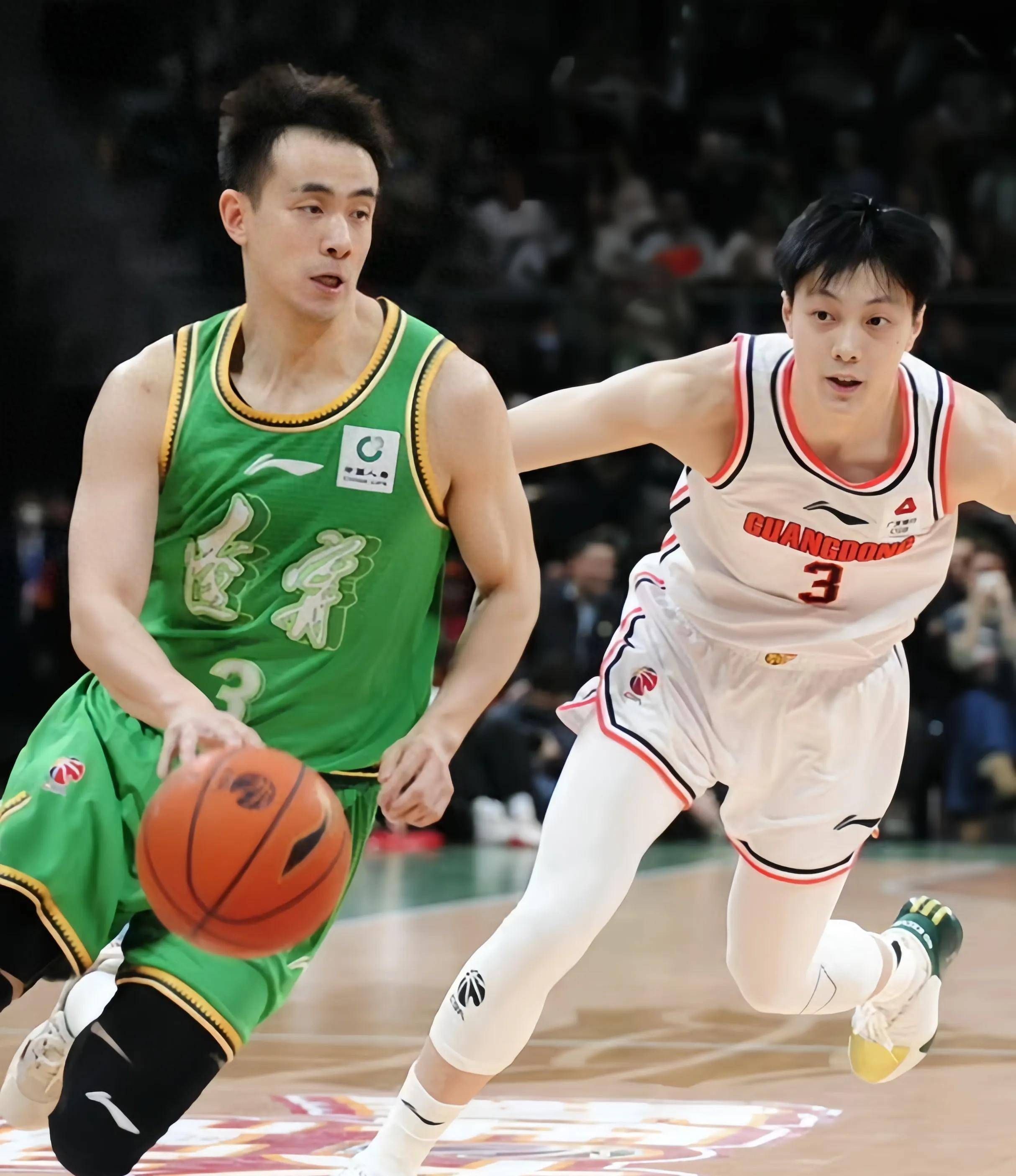 谁能在这些 谁能在这些