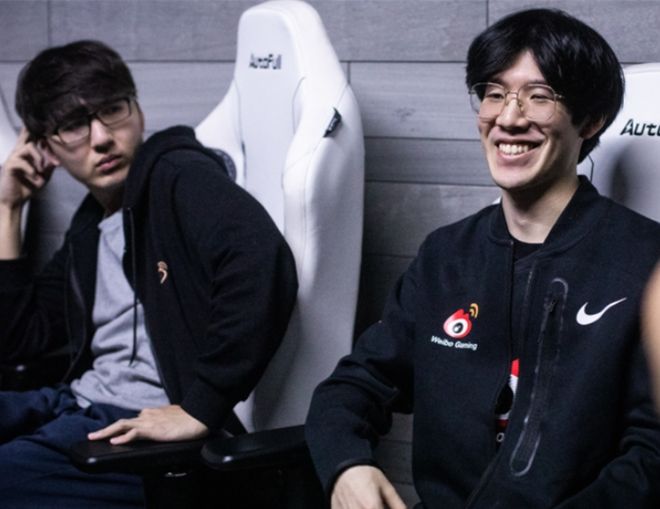 不当水货 不当水货