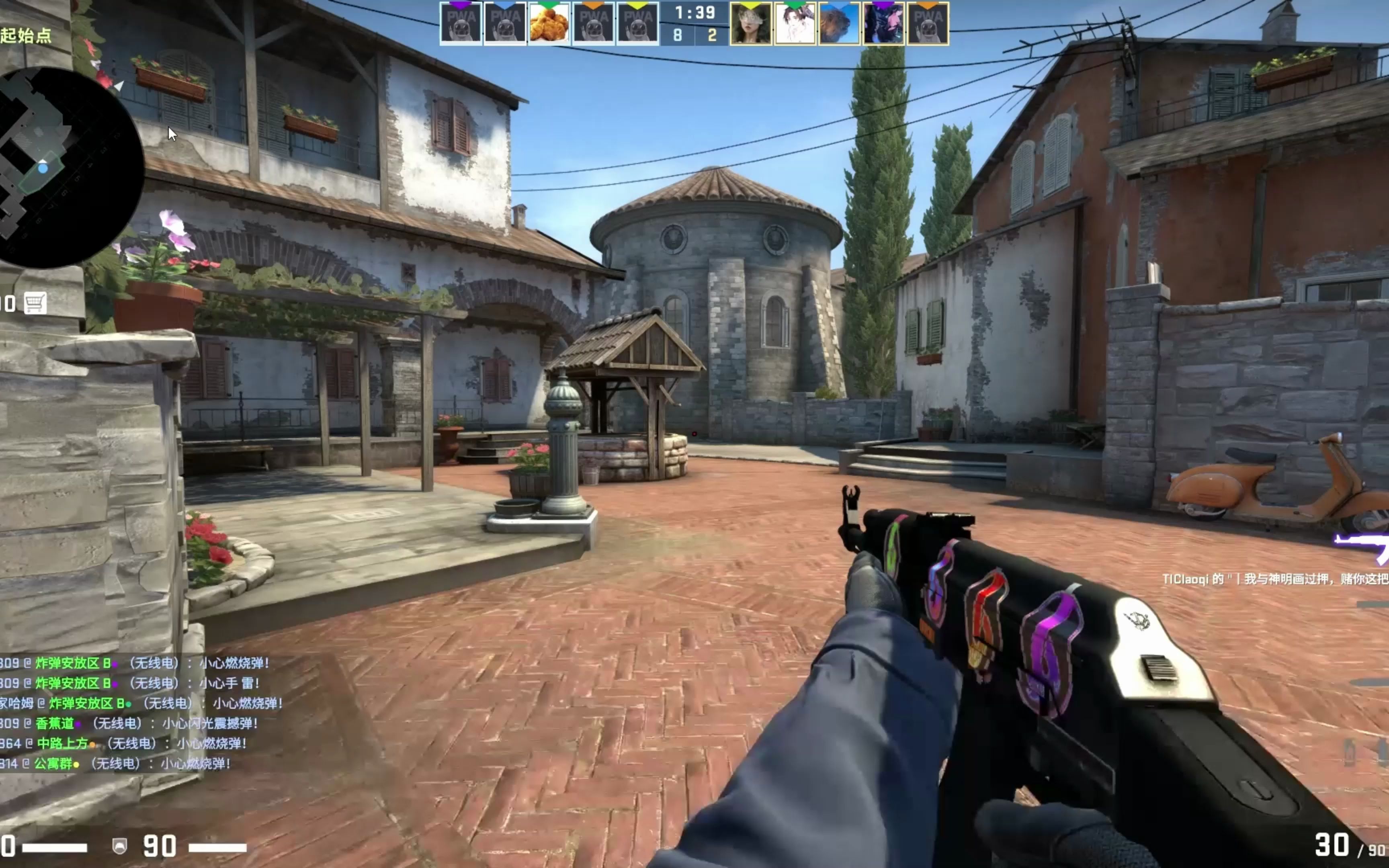 值在于还原 值在于还原