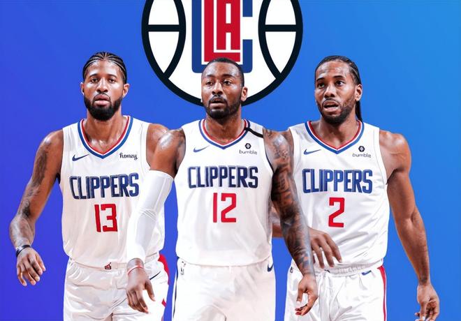 看重情境价 看重情境价